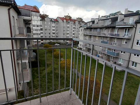 квартира по адресу Джерельная ул., 79