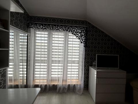 квартира по адресу Джерельная ул., 79