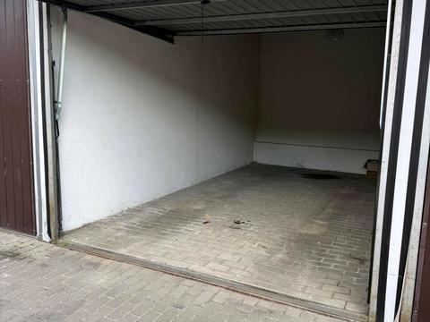 квартира по адресу Джерельная ул., 79