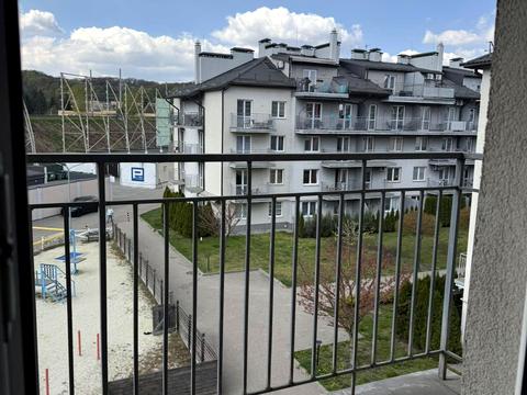 квартира по адресу Джерельная ул., 79