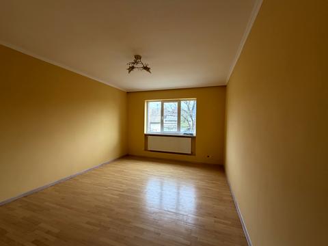 будинок за адресою Лісна