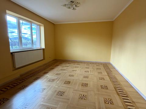 будинок за адресою Лісна