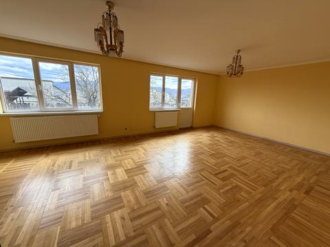 будинок за адресою Лісна