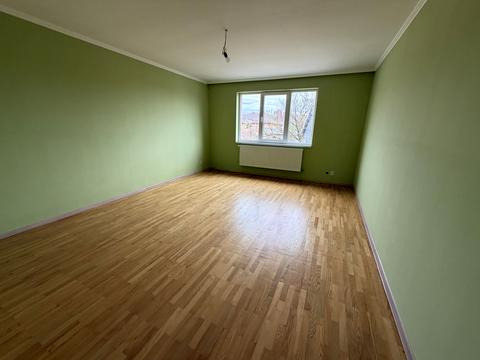 будинок за адресою Лісна