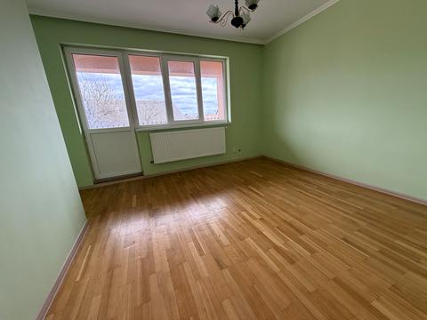 будинок за адресою Лісна