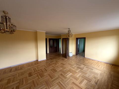 будинок за адресою Лісна