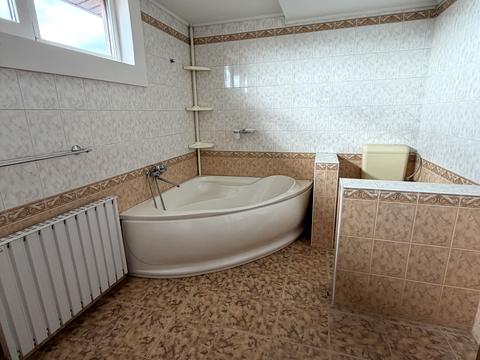 будинок за адресою Лісна