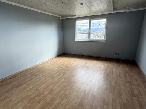 будинок за адресою Лісна