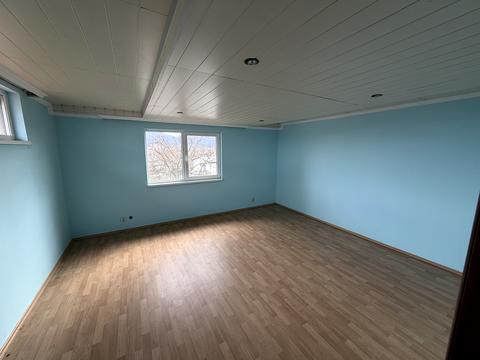 будинок за адресою Лісна