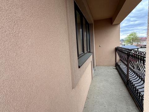 будинок за адресою Лісна