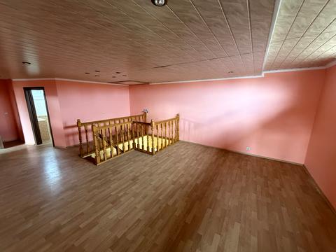 будинок за адресою Лісна