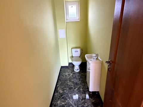 будинок за адресою Лісна