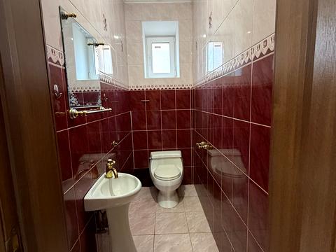 будинок за адресою Лісна