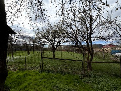 будинок за адресою Лісна