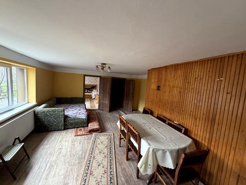 будинок за адресою Лісна