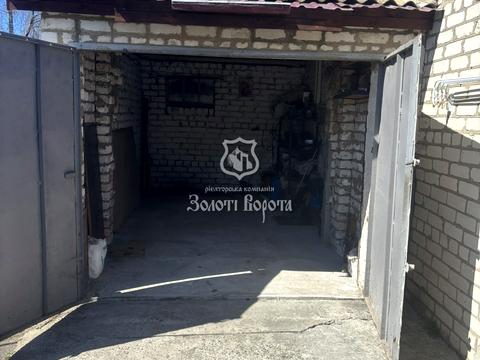 дом по адресу Заводська вул., 48