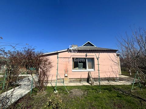 дом по адресу Заводська вул., 48