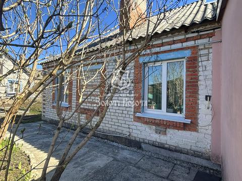 дом по адресу Заводська вул., 48