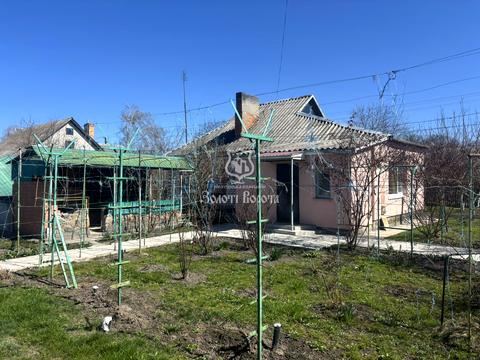 дом по адресу Заводська вул., 48