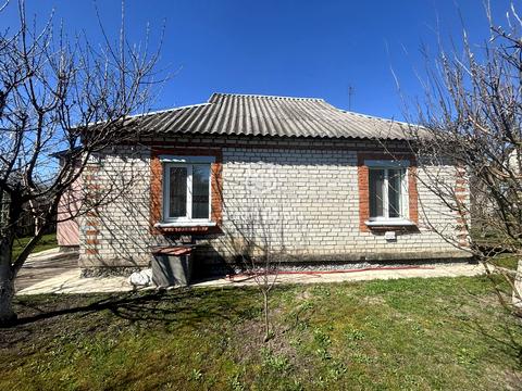 дом по адресу Заводська вул., 48