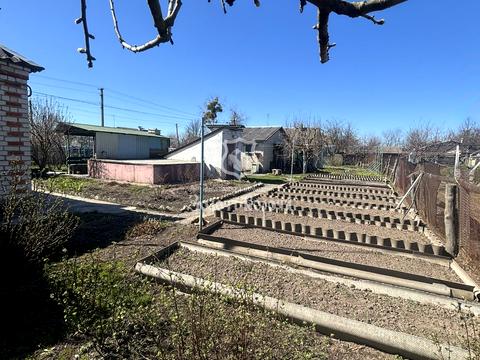 дом по адресу Заводська вул., 48