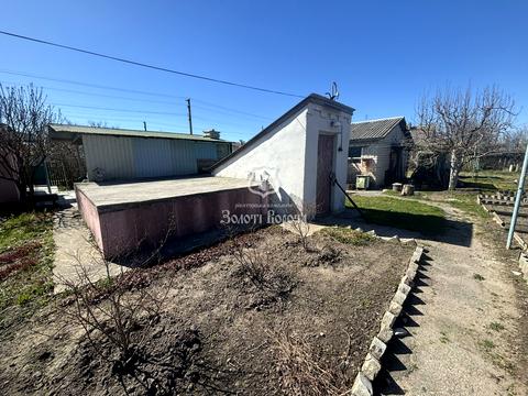 дом по адресу Заводська вул., 48