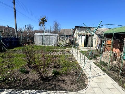 дом по адресу Заводська вул., 48