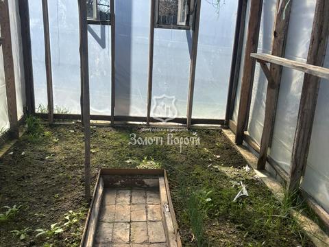 дом по адресу Заводська вул., 48