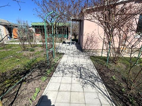 дом по адресу Заводська вул., 48