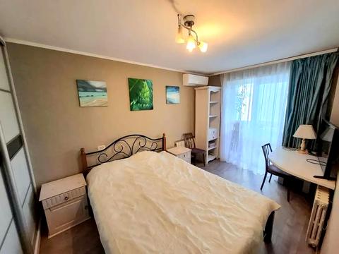 квартира за адресою житловий масив Тополя-2 вул., 37