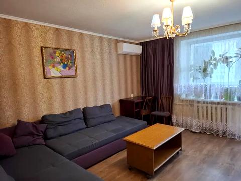 квартира за адресою житловий масив Тополя-2 вул., 37