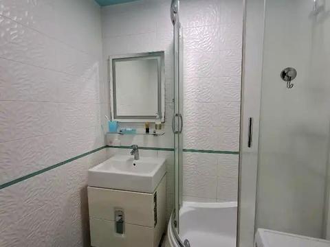 квартира за адресою житловий масив Тополя-2 вул., 37