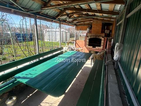 дом по адресу Заводська вул., 48