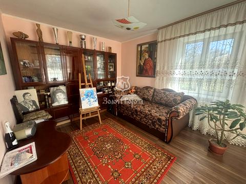 дом по адресу Заводська вул., 48