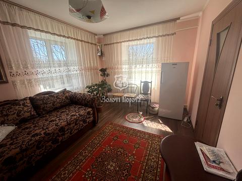 дом по адресу Заводська вул., 48