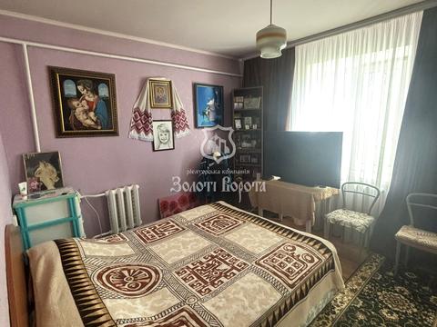 дом по адресу Заводська вул., 48