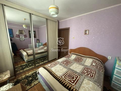 дом по адресу Заводська вул., 48