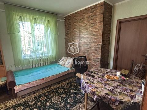 дом по адресу Заводська вул., 48