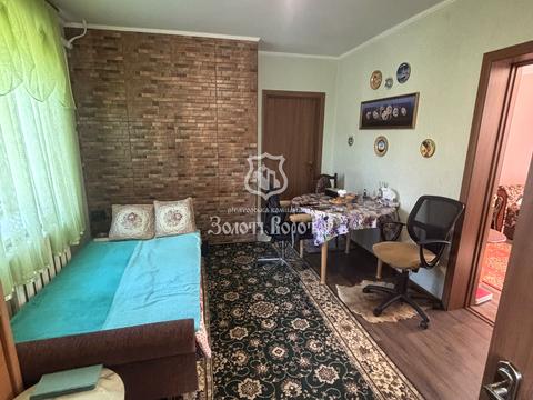 дом по адресу Заводська вул., 48