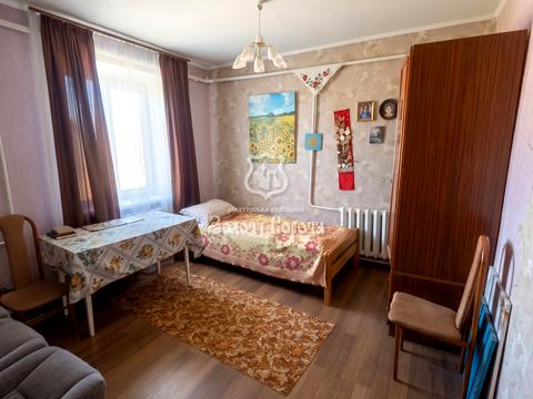 дом по адресу Заводська вул., 48