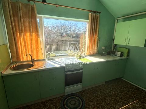 дом по адресу Заводська вул., 48