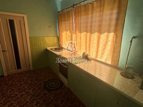 дом по адресу Заводська вул., 48