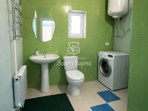 дом по адресу Заводська вул., 48