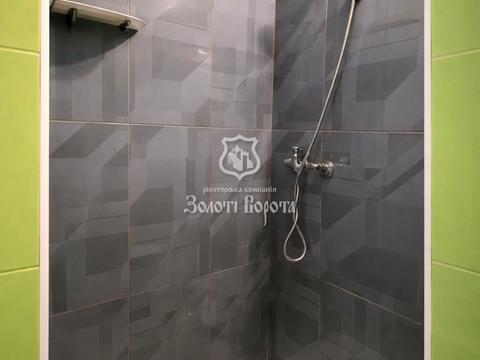 дом по адресу Заводська вул., 48