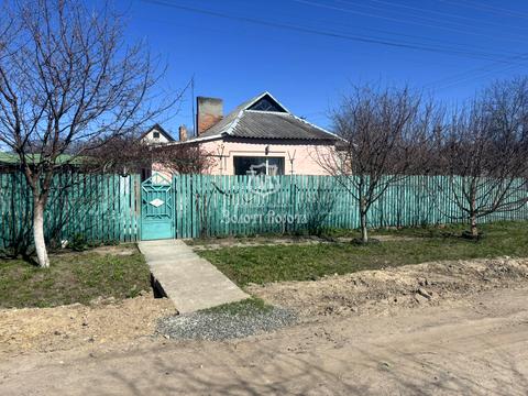 дом по адресу Заводська вул., 48