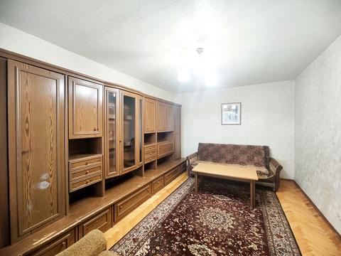 квартира за адресою Володимира Івасюка просп. (Героїв Сталінграду), 60