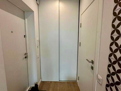 квартира за адресою Київ, Берестейський просп. (Перемоги), 5-В