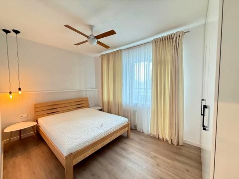 квартира за адресою Київ, Берестейський просп. (Перемоги), 5-В