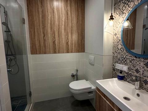 квартира за адресою Київ, Берестейський просп. (Перемоги), 5-В