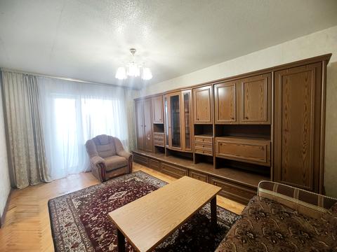 квартира за адресою Володимира Івасюка просп. (Героїв Сталінграду), 60